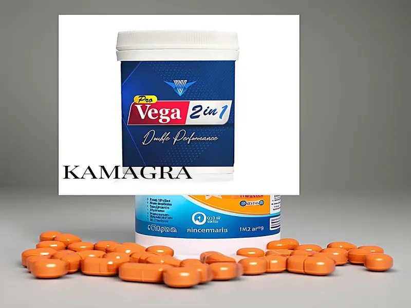 Beställa kamagra i sverige