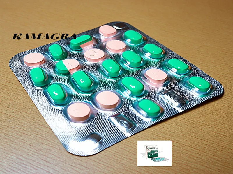 Beställa kamagra