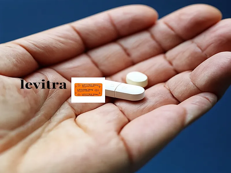 Beställa levitra
