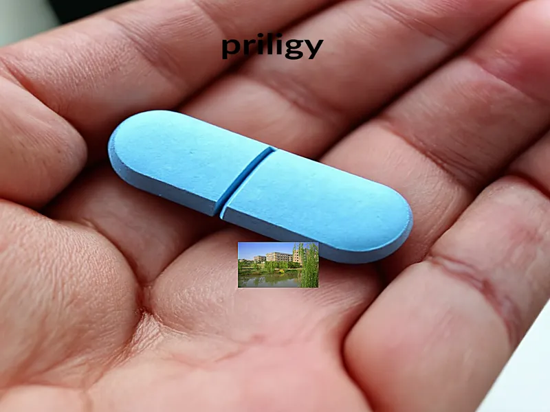 Beställa priligy