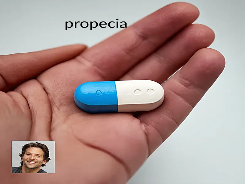 Beställa propecia på nätet