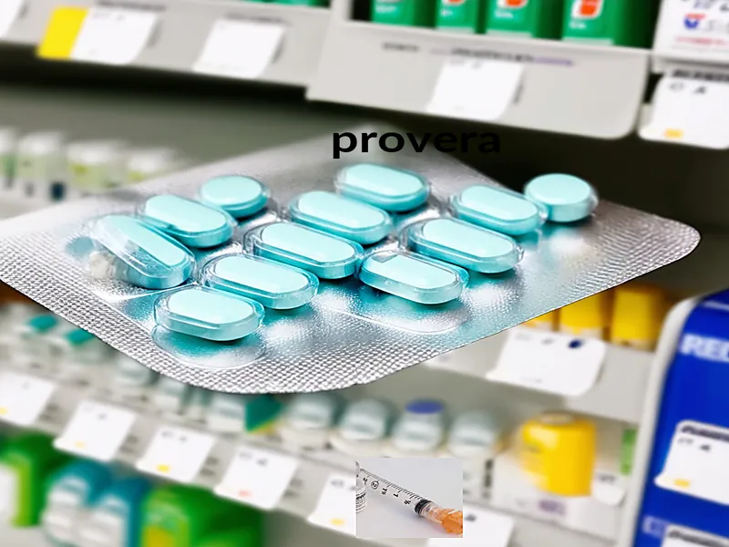 Beställa provera