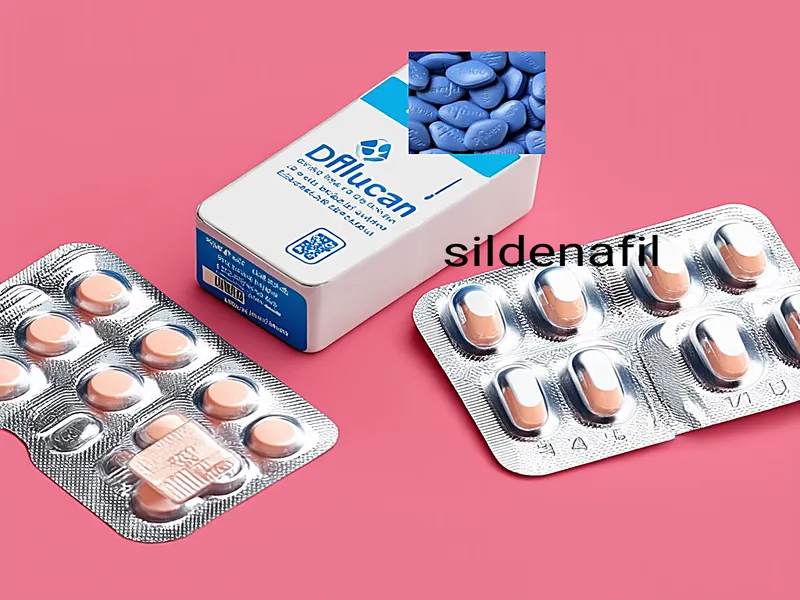 Beställa sildenafil