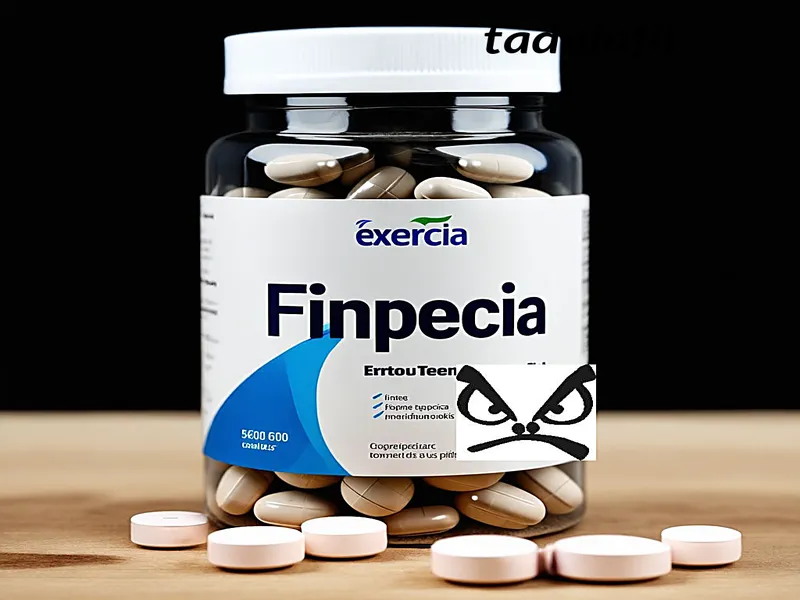 Beställa tadalafil