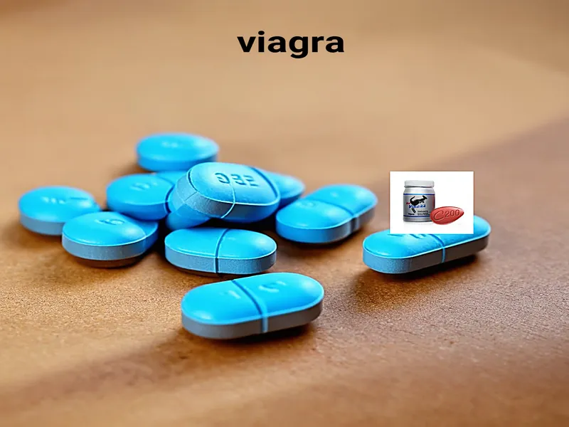 Beställa viagra flashback