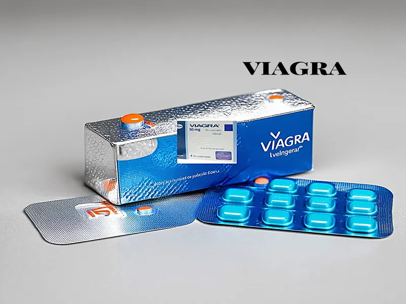 Beställa viagra från norge