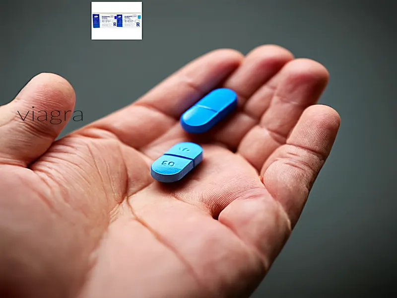 Beställa viagra i sverige