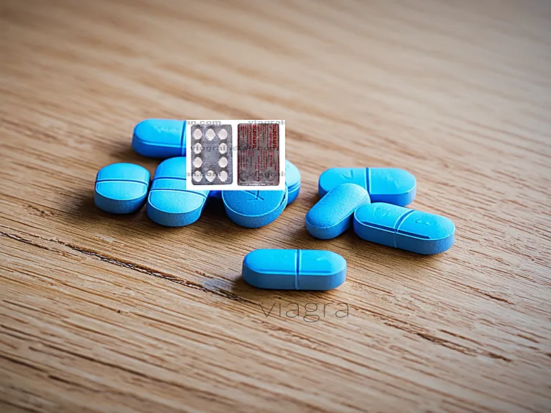 Beställa viagra klarna