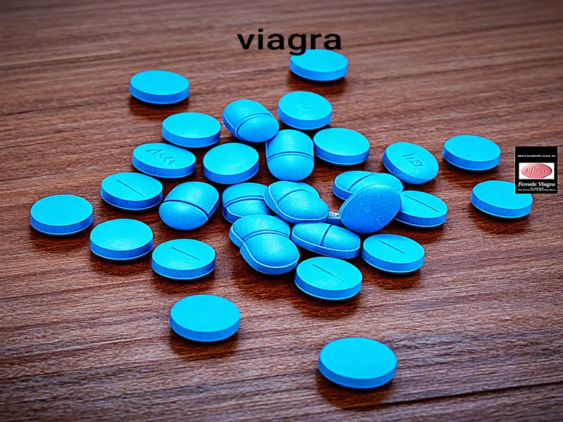 Beställa viagra online flashback