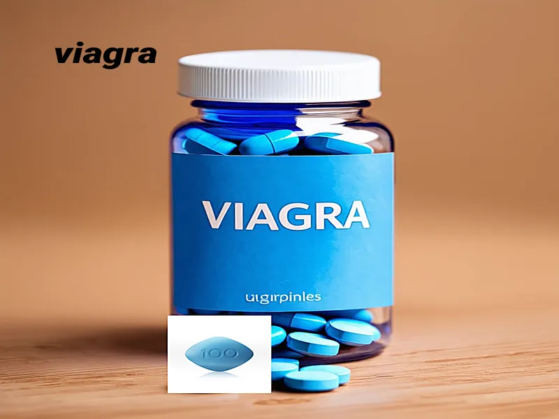 Beställa viagra online