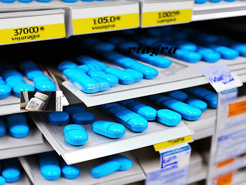 Beställa viagra på nätet