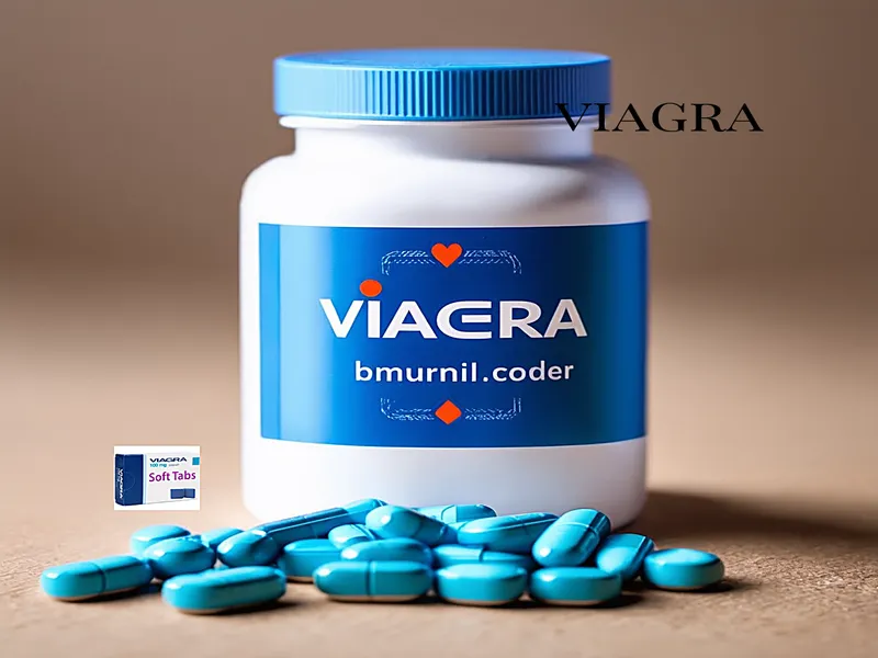 Beställa viagra säkert