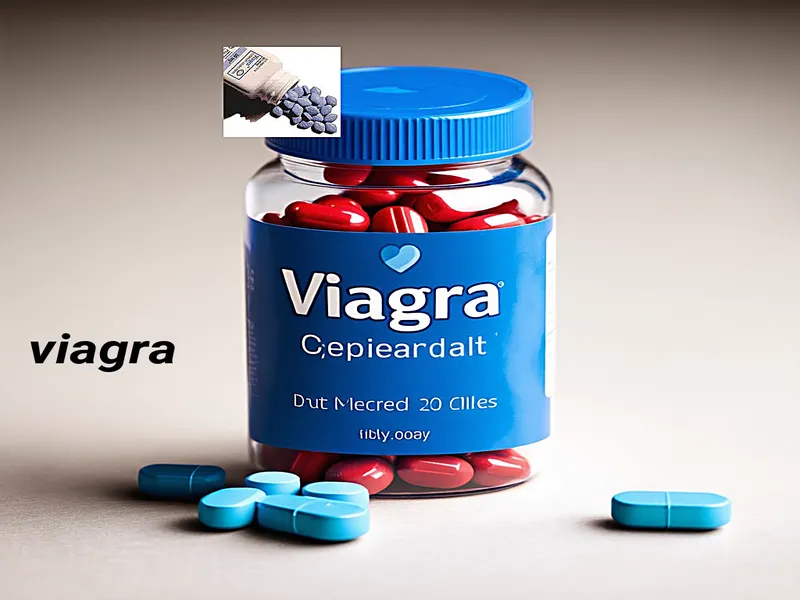 Beställa viagra sverige