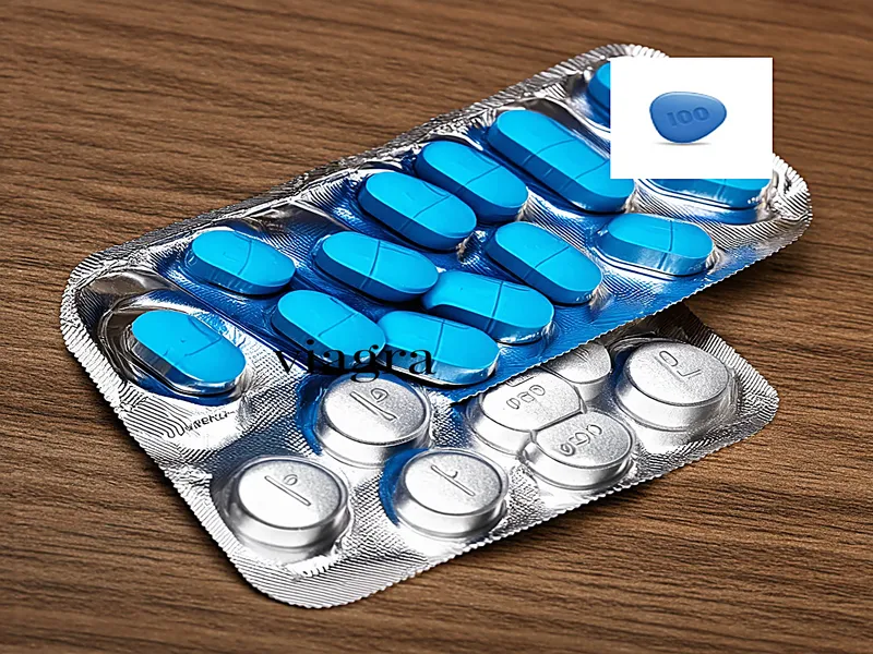 Beställa viagra utan recept