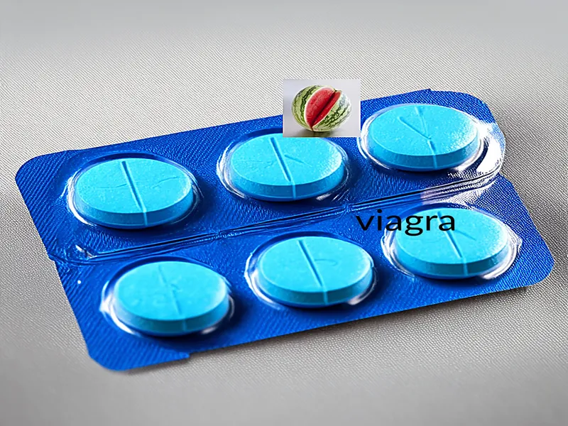 Beställa viagra