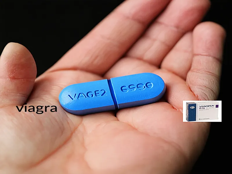 Bestille receptfri viagra