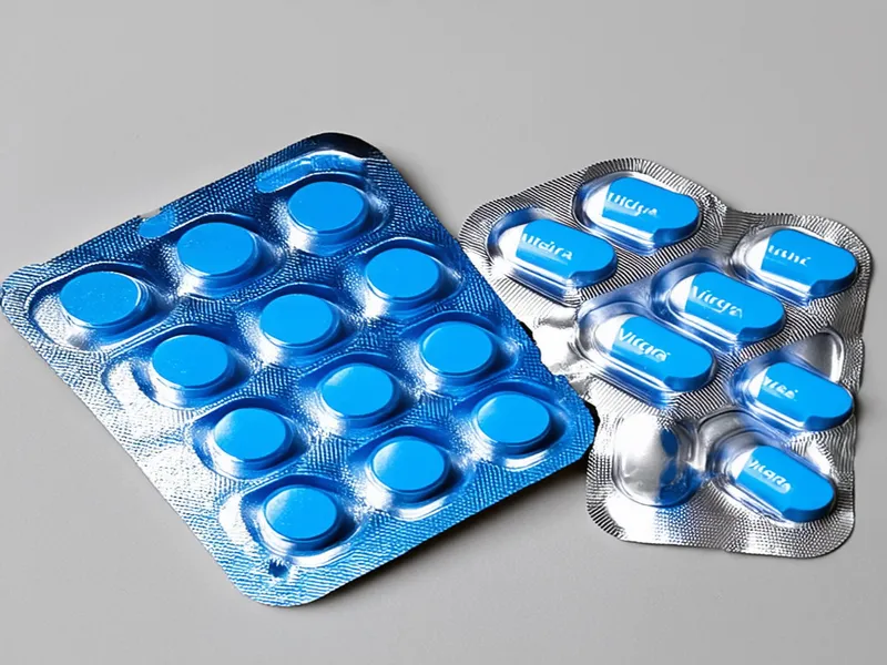 Betalaktam antibiotika amoxicillin