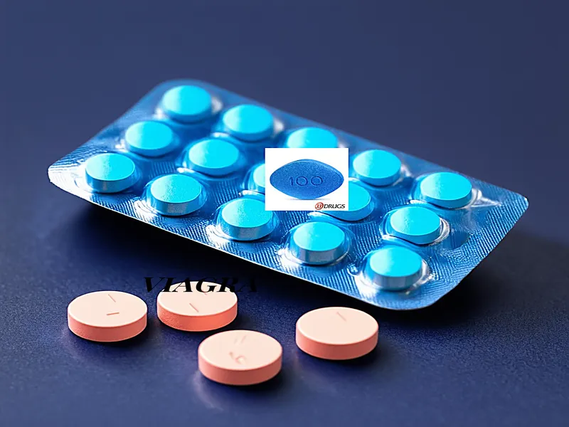 Billig viagra snabb leverans