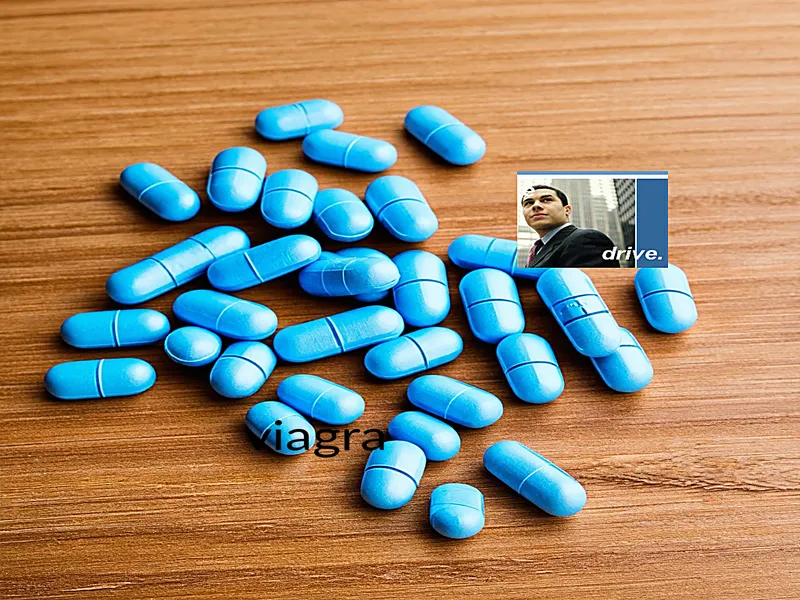 Billiga viagra tabletter