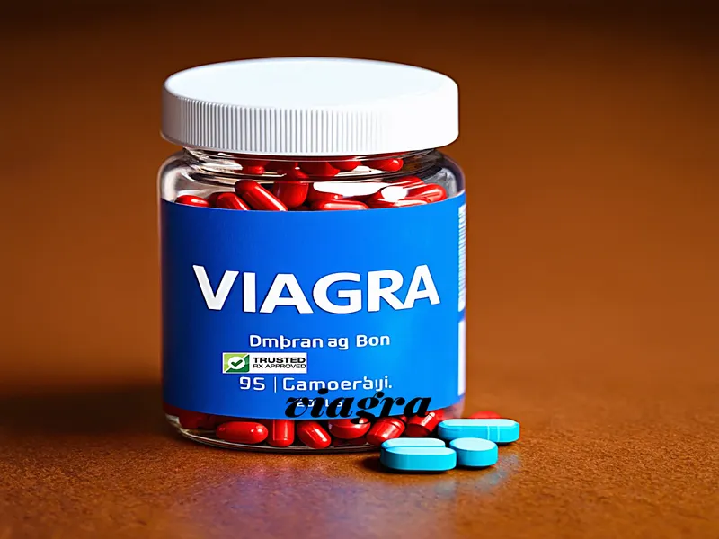 Billigt viagra tabletter