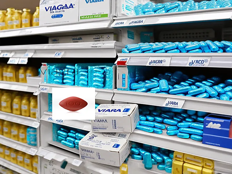 Boots apotek viagra