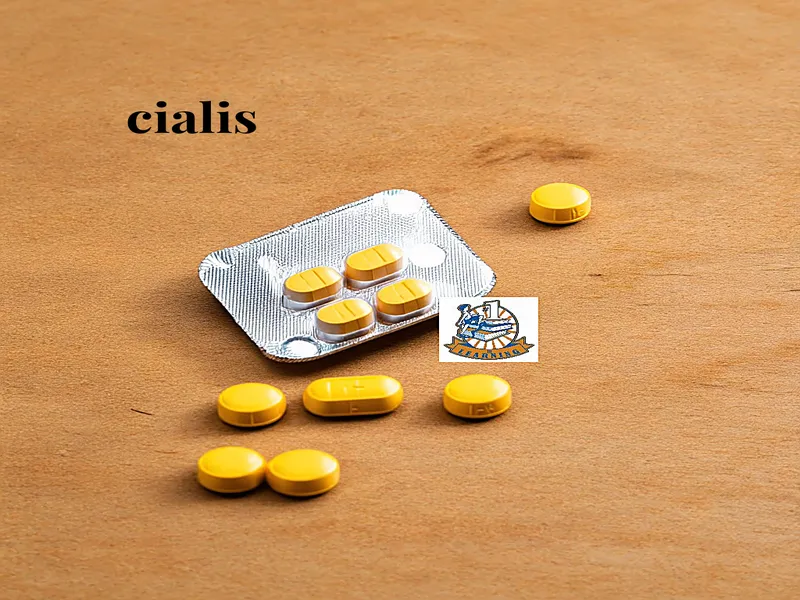 Cialis 10 mg pris apoteket