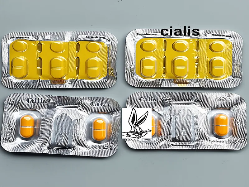 Cialis 10 mg pris