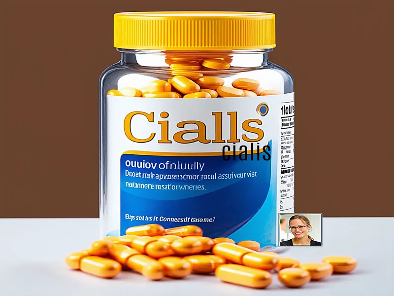 Cialis 100mg pris
