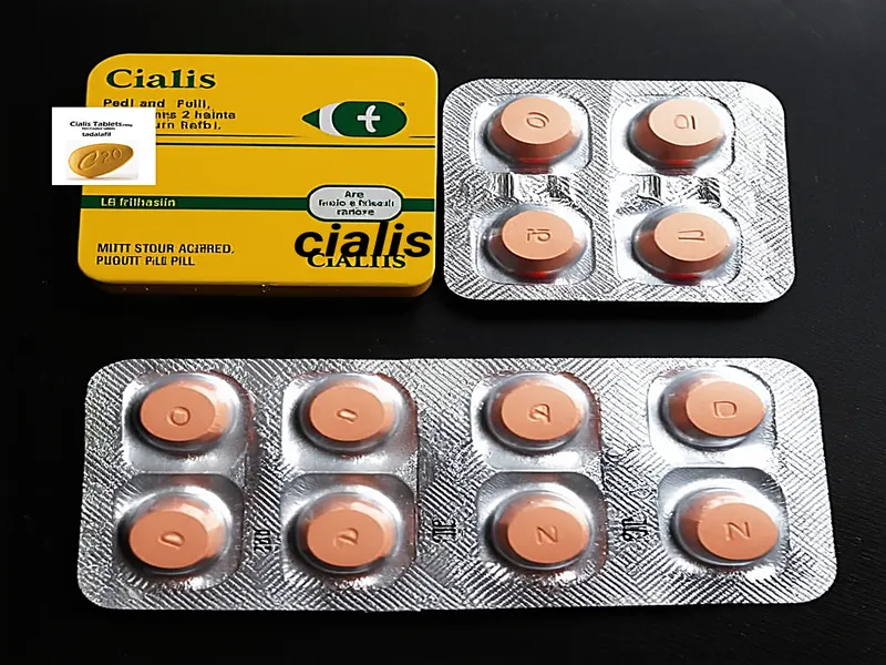 Cialis 10mg pris