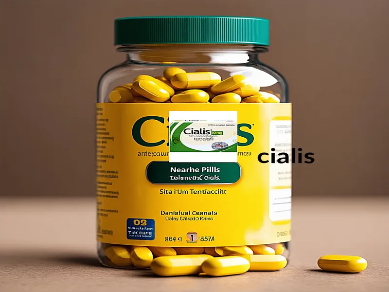Cialis 2 5 mg pris