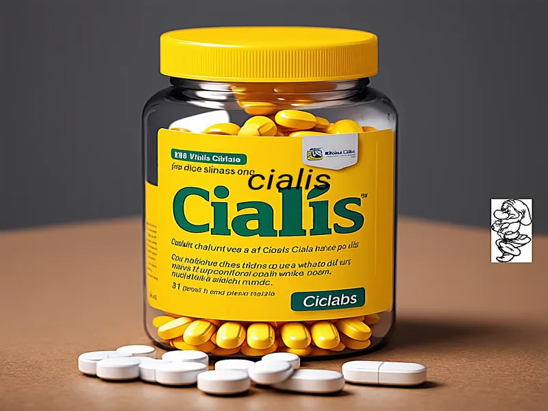 Cialis 20 mg pris apotek