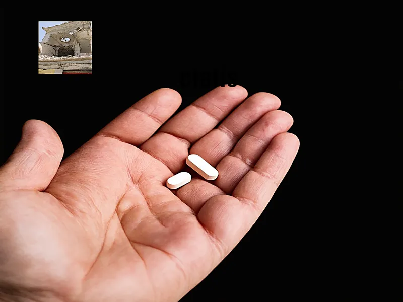 Cialis 20 mg pris