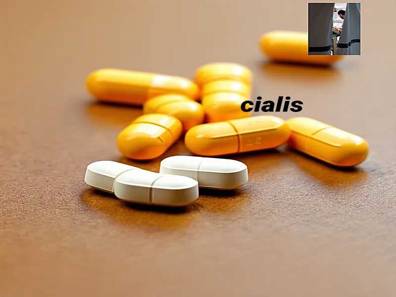 Cialis 20mg apotek