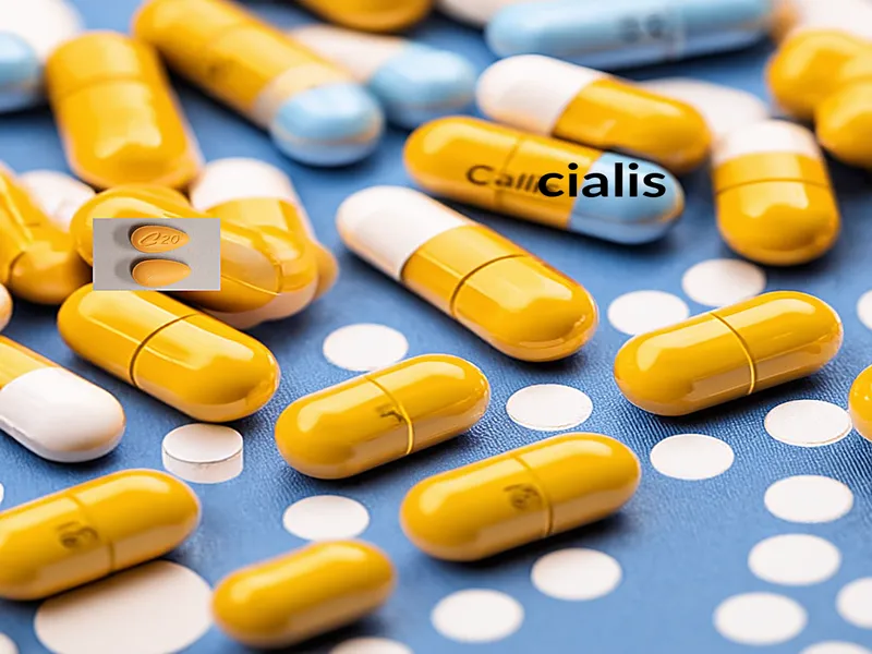 Cialis 5 mg bästa pris