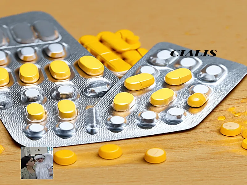 Cialis apotek 1