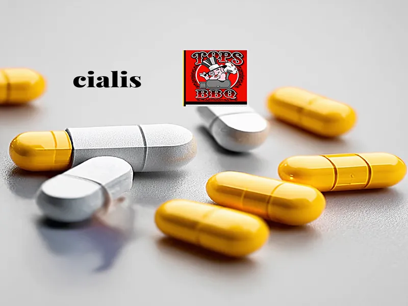 Cialis apotek norge