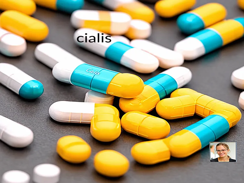 Cialis apotek