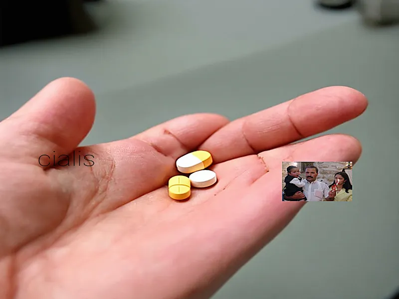 Cialis apoteket hjärtat