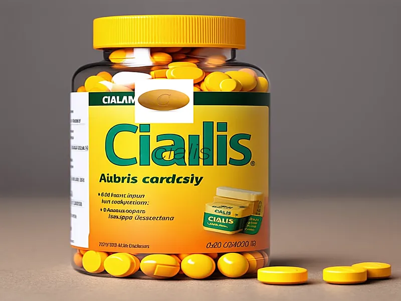 Cialis apoteket