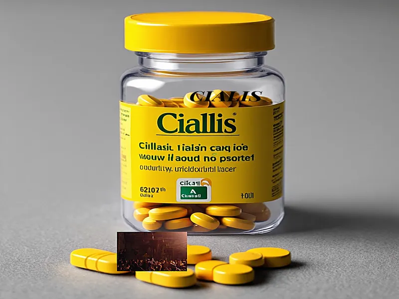 Cialis bästa pris