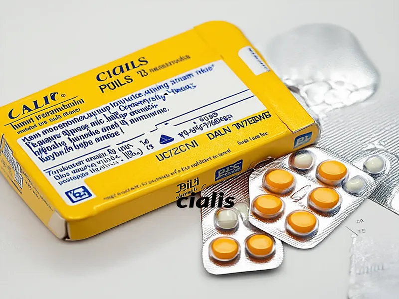 Cialis beställa