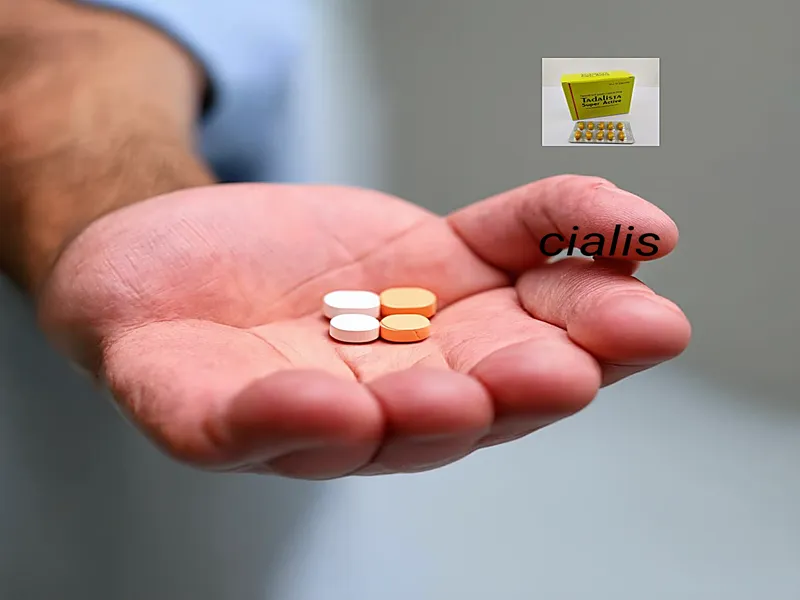Cialis billigt