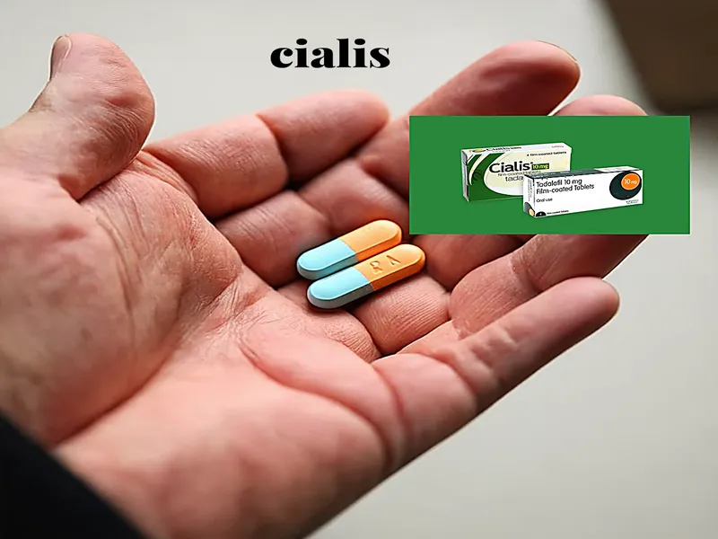 Cialis flashback köpa