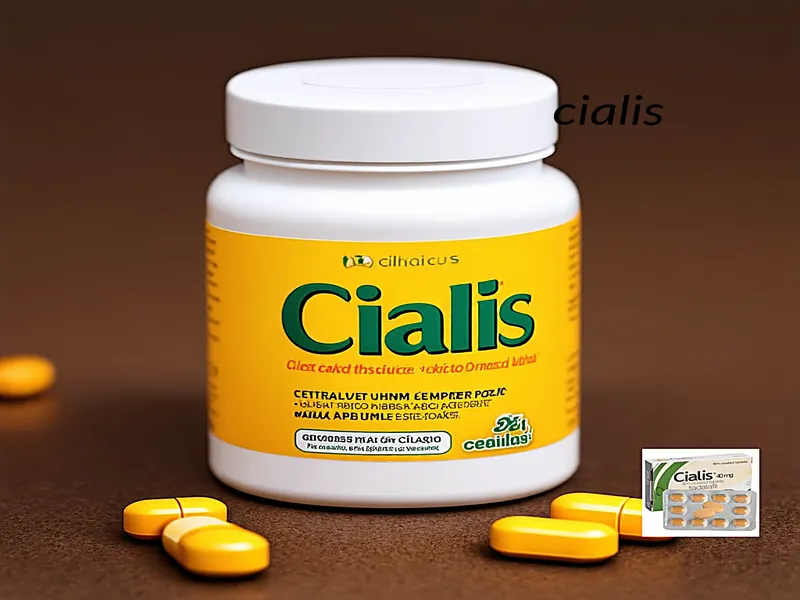 Cialis köpa online