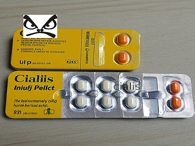 Cialis köpa på nätet