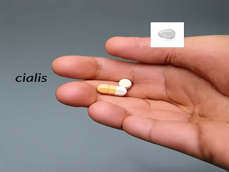 Cialis köpa sverige