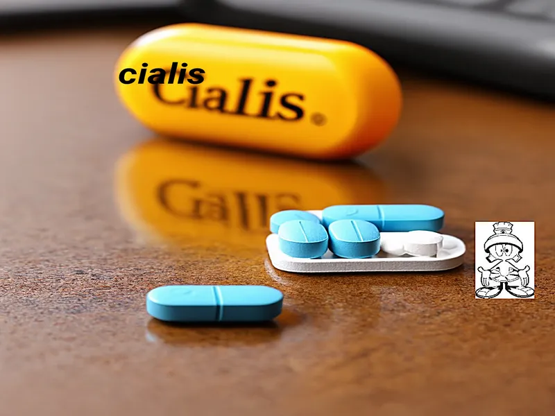 Cialis online snabb leverans
