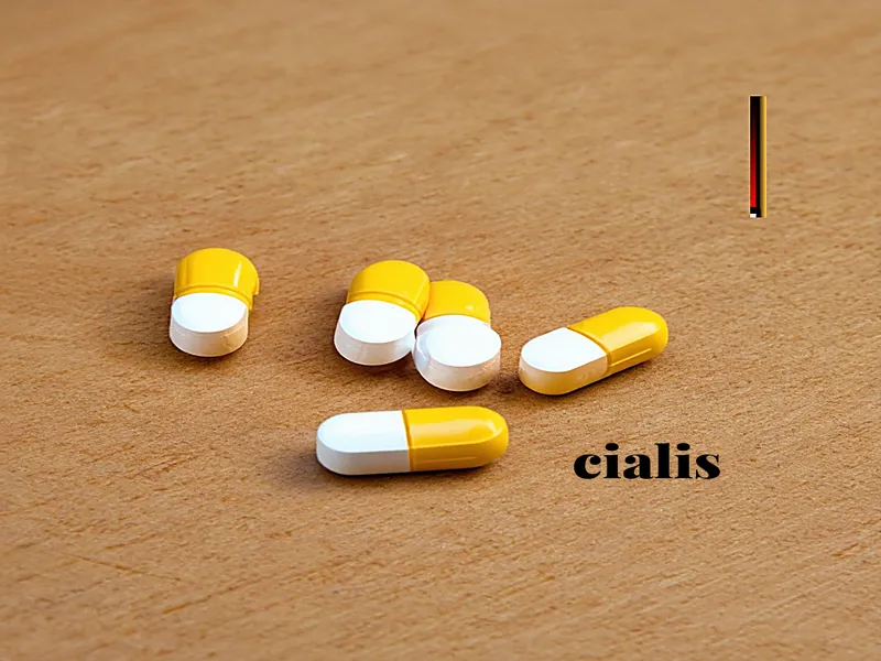 Cialis på apotek