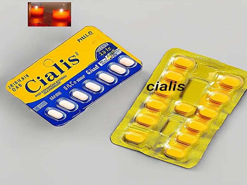 Cialis på recept pris