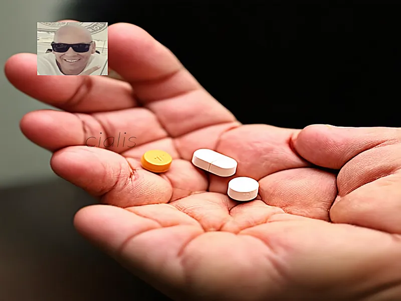 Cialis på resept pris